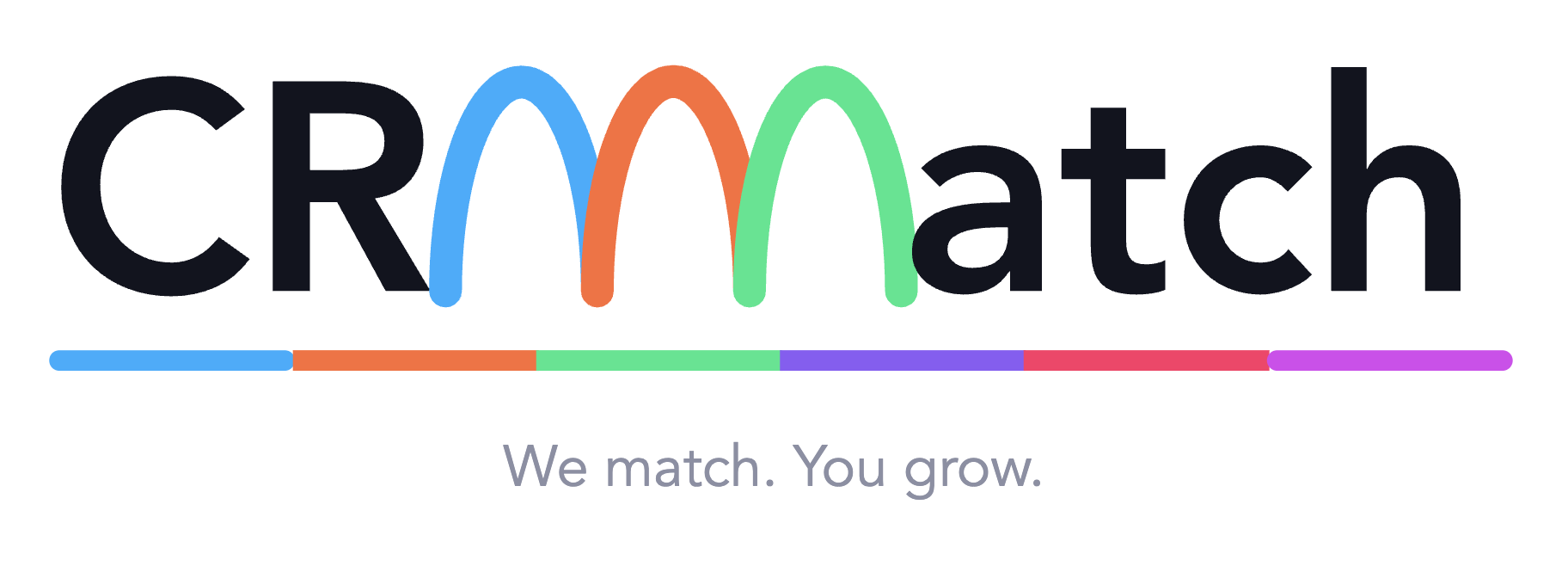 CRMatch